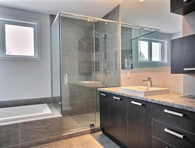 ARTI BATI SERVICES - RENOVATION IMMOBILIERE & DEPANNAGE